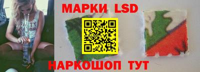 кокс Кингисепп