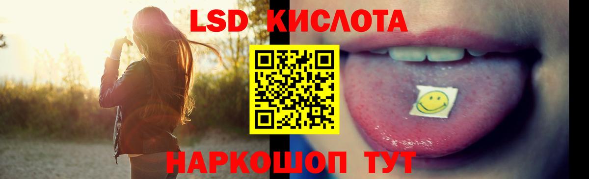 Галлюциногенные грибы Кубинка
